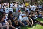 Spass am Spiel2